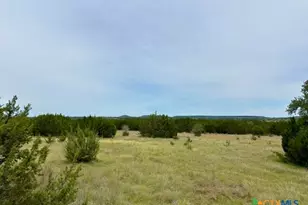 Tbd County Road 3270, Kempner, TX 76539 - Photo 9