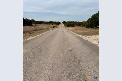 Tbd County Road 3270, Kempner, TX 76539 - Photo 13