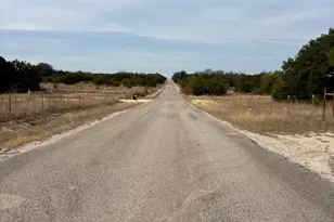 Tbd County Road 3270, Kempner, TX 76539 - Photo 13