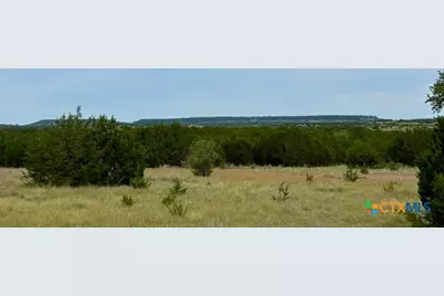 Tbd County Road 3270, Kempner, TX 76539 - Photo 11