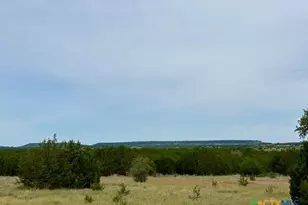 Tbd County Road 3270, Kempner, TX 76539 - Photo 11