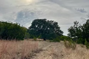 Tbd County Road 3270, Kempner, TX 76539 - Photo 1