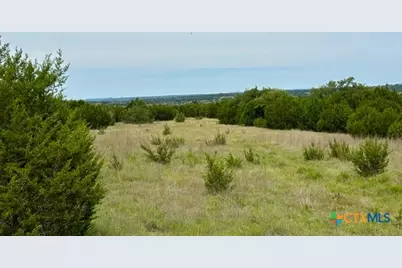 Tbd County Road 3270, Kempner, TX 76539 - Photo 15