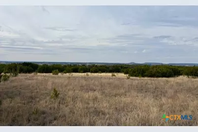 Tbd County Road 3270, Kempner, TX 76539 - Photo 5