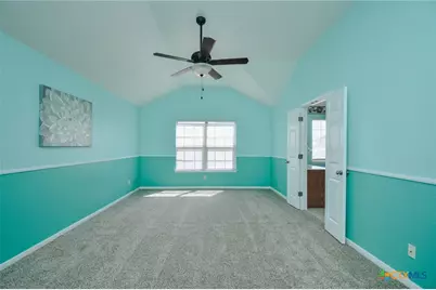 515 Bridle Lane, Victoria, TX 77904 - Photo 15