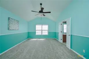 515 Bridle Ln, Victoria, TX 77904 - Photo 15