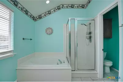 515 Bridle Lane, Victoria, TX 77904 - Photo 21