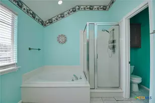 515 Bridle Ln, Victoria, TX 77904 - Photo 21