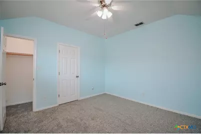 515 Bridle Lane, Victoria, TX 77904 - Photo 25