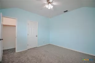 515 Bridle Ln, Victoria, TX 77904 - Photo 25