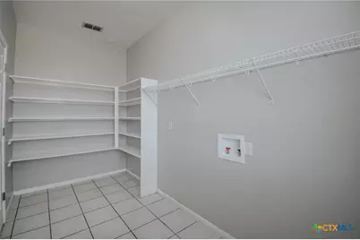 515 Bridle Lane, Victoria, TX 77904 - Photo 11