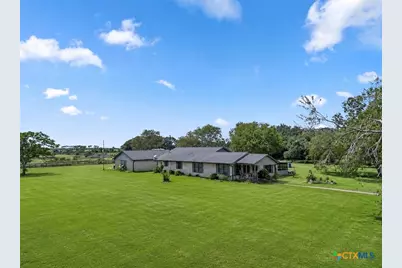 21126 Highway 111 Highway, Louise, TX 77455 - Photo 21