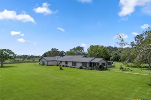21126 Hwy 111 Hwy, Louise, TX 77455 - Photo 21