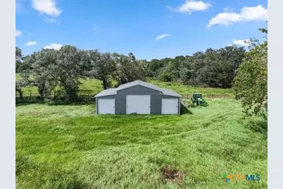 21126 Highway 111 Highway, Louise, TX 77455 - Photo 3