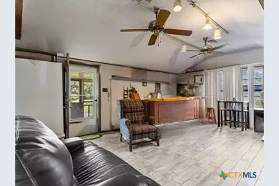 21126 Highway 111 Highway, Louise, TX 77455 - Photo 13