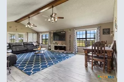 21126 Highway 111 Highway, Louise, TX 77455 - Photo 9