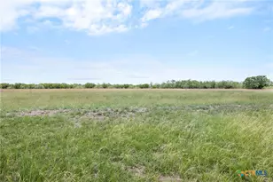 1190 Dickerson Rd, Lockhart, TX 78644 - Photo 13