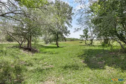 1190 Dickerson Road, Lockhart, TX 78644 - Photo 5
