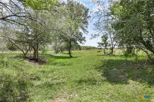 1190 Dickerson Rd, Lockhart, TX 78644 - Photo 5