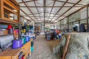 1190 Dickerson Rd, Lockhart, TX 78644 - Photo 17