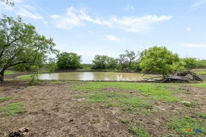 1190 Dickerson Road, Lockhart, TX 78644 - Photo 7