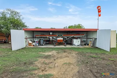 1190 Dickerson Road, Lockhart, TX 78644 - Photo 13