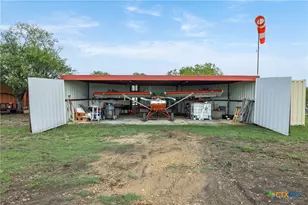 1190 Dickerson Rd, Lockhart, TX 78644 - Photo 13