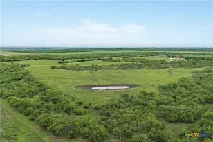 1190 Dickerson Rd, Lockhart, TX 78644 - Photo 1