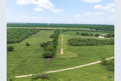 1190 Dickerson Road, Lockhart, TX 78644 - Photo 3