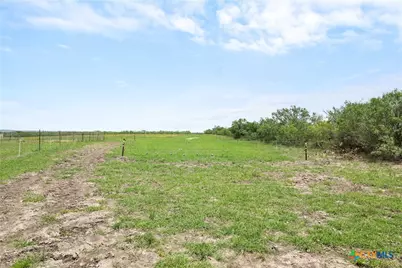 1190 Dickerson Road, Lockhart, TX 78644 - Photo 9