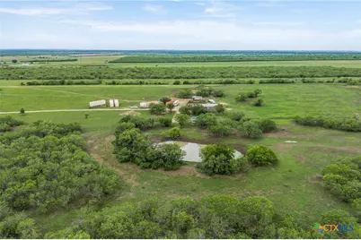 1190 Dickerson Road, Lockhart, TX 78644 - Photo 5