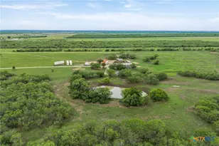 1190 Dickerson Rd, Lockhart, TX 78644 - Photo 5