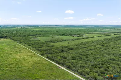 1190 Dickerson Road, Lockhart, TX 78644 - Photo 23