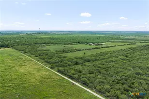 1190 Dickerson Rd, Lockhart, TX 78644 - Photo 23