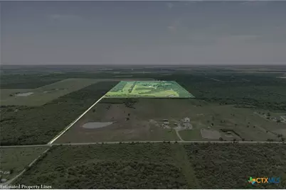 1190 Dickerson Road, Lockhart, TX 78644 - Photo 25