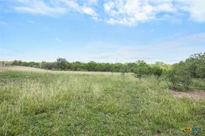 1190 Dickerson Road, Lockhart, TX 78644 - Photo 17