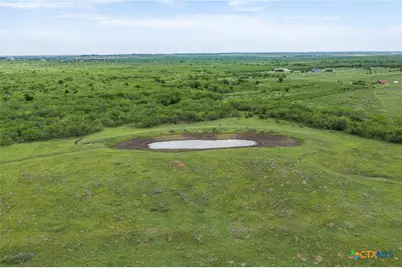 1190 Dickerson Road, Lockhart, TX 78644 - Photo 9