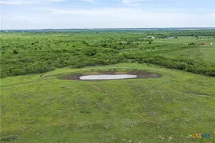 1190 Dickerson Rd, Lockhart, TX 78644 - Photo 9