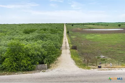 1190 Dickerson Road, Lockhart, TX 78644 - Photo 37