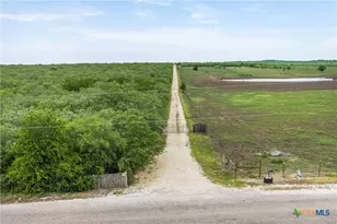 1190 Dickerson Rd, Lockhart, TX 78644 - Photo 37