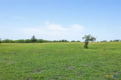 1190 Dickerson Road, Lockhart, TX 78644 - Photo 11