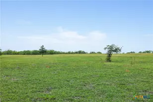 1190 Dickerson Rd, Lockhart, TX 78644 - Photo 11
