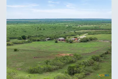 1190 Dickerson Road, Lockhart, TX 78644 - Photo 21
