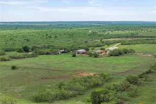 1190 Dickerson Rd, Lockhart, TX 78644 - Photo 21