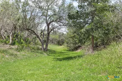 1190 Dickerson Road, Lockhart, TX 78644 - Photo 19
