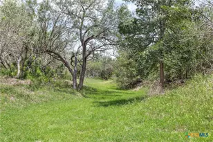 1190 Dickerson Rd, Lockhart, TX 78644 - Photo 19