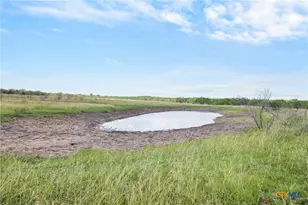 1190 Dickerson Rd, Lockhart, TX 78644 - Photo 21