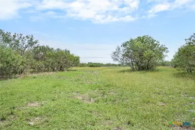 1190 Dickerson Road, Lockhart, TX 78644 - Photo 15
