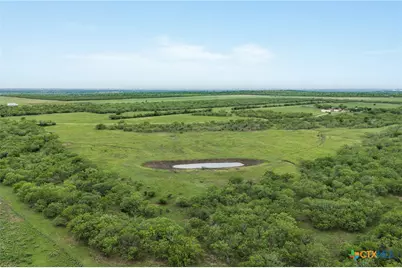 1190 Dickerson Road, Lockhart, TX 78644 - Photo 1