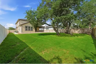 160 Villars Drive, Salado, TX 76571 - Photo 5